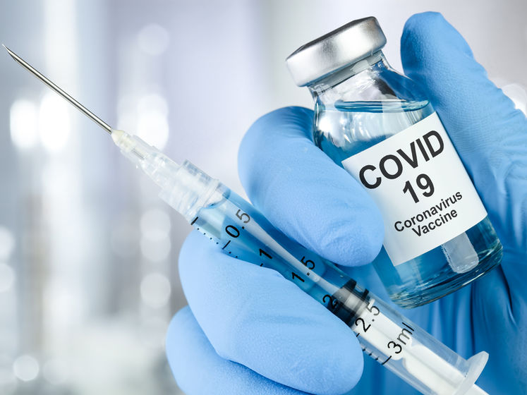 ﻿Спалах COVID-19 у гуртожитку під Києвом. У 78 із 224 мешканців підтвердили захворювання