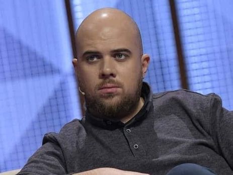 Пару слов к интервью Шмыгаля. Извините, но продать Нью-Васюки никак не выйдет. И это касается не только 