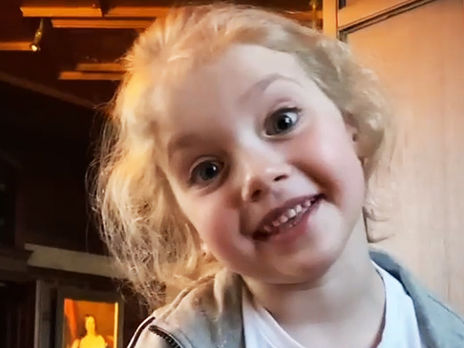 Лиза Галкина рассказала, каких художников знает