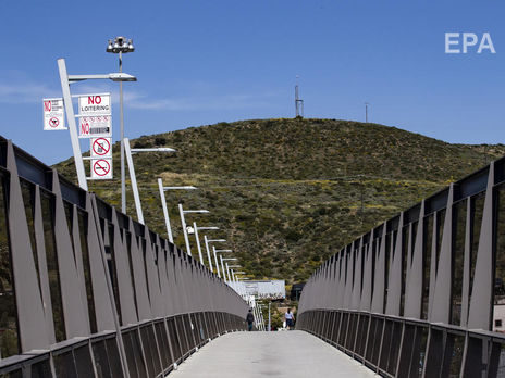 В США первая смерть от коронавируса произошла 6 февраля, а не 29-го, как считалось до сих пор