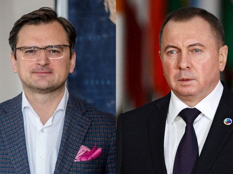 ﻿Україна й Білорусь вирішили не скасовувати форуму регіонів через коронавірус