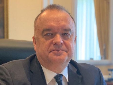 Нужно прекратить делать дойную корову для частного бизнеса из государственной компании – и.о. главы 