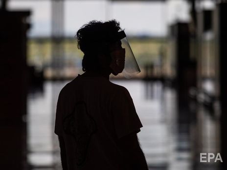 В Испании от коронавируса скончались 367 человек. Это минимальные суточные потери за месяц