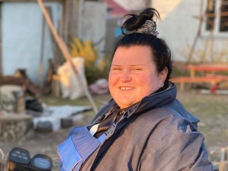 ﻿alyona alyona показала боротьбу з коронавірусом і порадила книги для прочитання