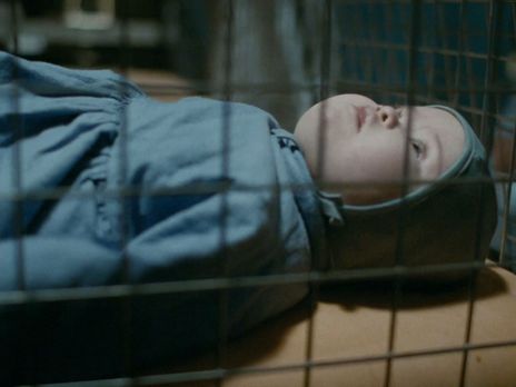 Прокуратура допитала директора дитбудинку у справі про ймовірні катування дітей у фільмі 