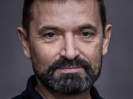 Гайдай: Возможно, Зеленский решил схитрить. Мол, я Саакашвили очень хочу в команду, но депутаты плохие не хотят