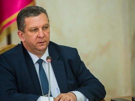 Кабмин Украины изменил правила назначения субсидии для неработающих пенсионеров