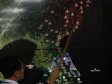 Yonhap: КНДР завершила подготовку к очередным ядерным испытаниям