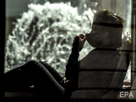 В Италии четвертый день подряд снижается количество активных случаев коронавируса