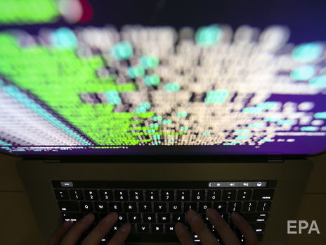 3% украинских школ не подключены к интернету – Минобразования