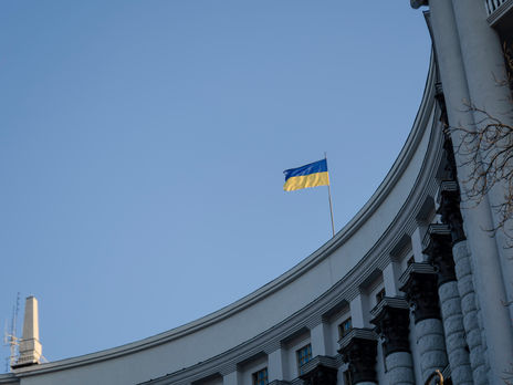 Кабмин ищет новых глав налоговой и аудиторской служб. Срок подачи заявок истекает завтра