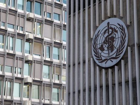 ВОЗ рассчитывает, что у переболевших коронавирусом будет 