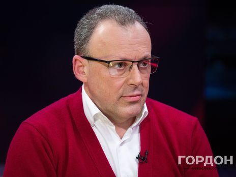 Співак: ﻿Від рішення українського суду у справі Суркіси vs 