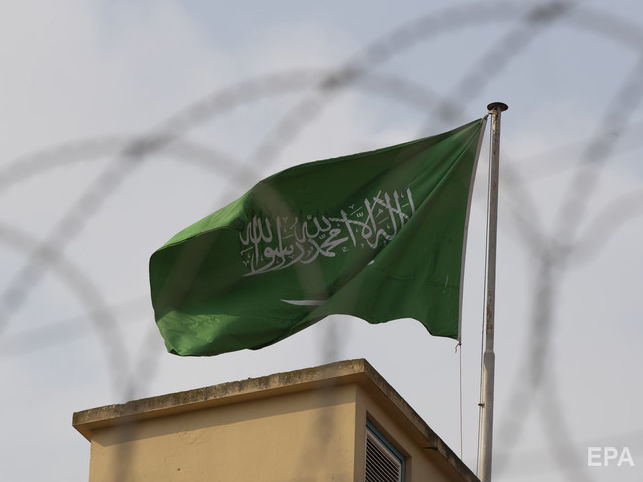 Власти Саудовской Аравии объявили об отмене смертной казни для несовершеннолетних