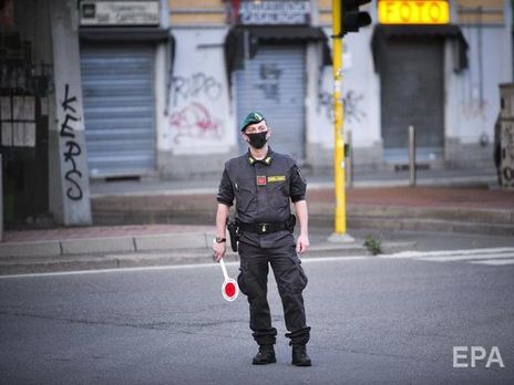 Число инфицированных коронавирусом в мире приближается к 3 млн