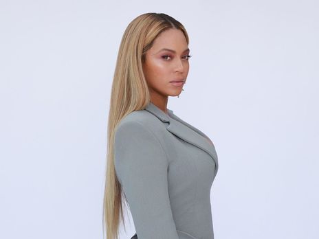 Бейонсе и Дорси пожертвовали $6 млн на борьбу с COVID-19