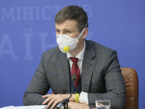 Глава Минфина считает, что есть 