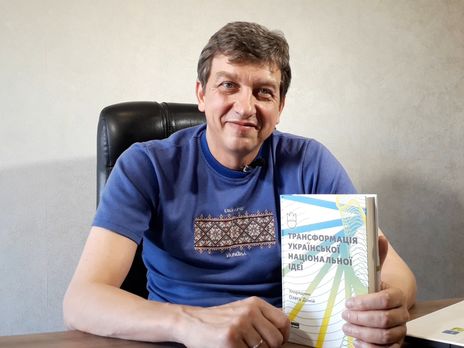 Доний: Неназначение Саакашвили теперь будет нести для власти больше рисков, чем его назначение