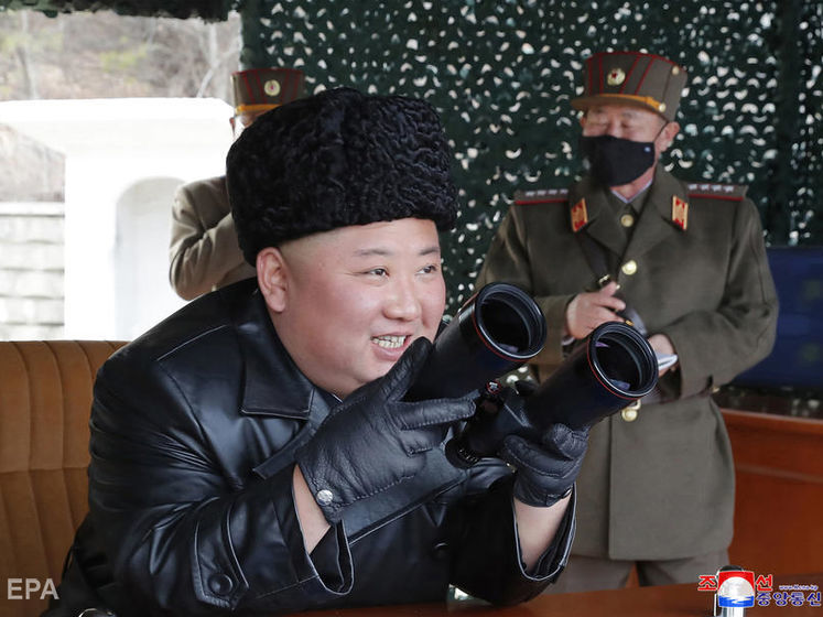 Ким Чен Ын умер или все-таки жив? Что известно о "смерти" лидера Северной Кореи. Главное