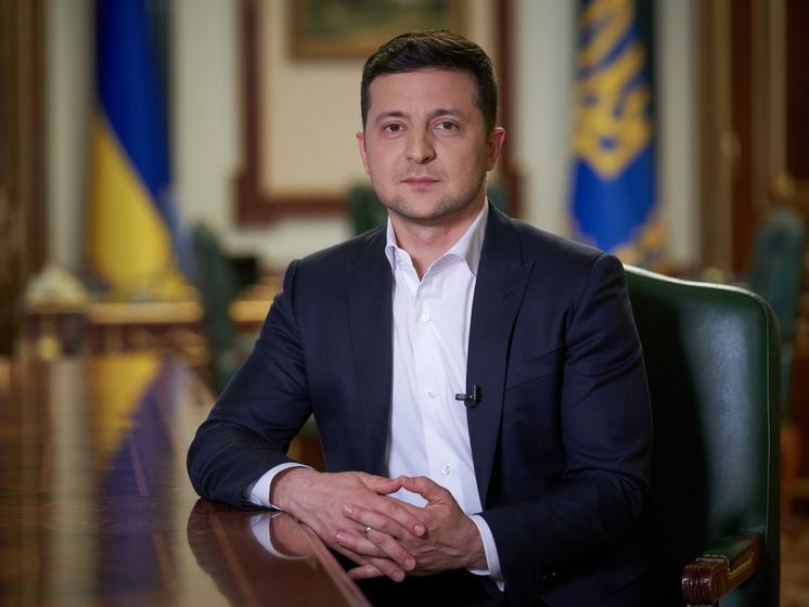 ﻿Зеленський заявив, що в Україні проводитимуть не менше ніж 10 тис. ПЛР-тестів на день. Від початку року зробили 93 тис. тестів