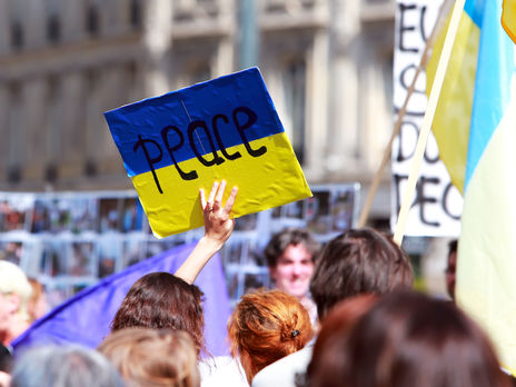 ﻿Найближче засідання ТКГ стосовно Донбасу заплановано на 14 травня – ЗМІ