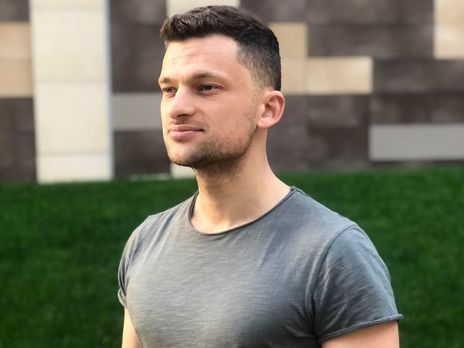 Дубилет презентовал дашборд о влиянии карантина на экономику Украины