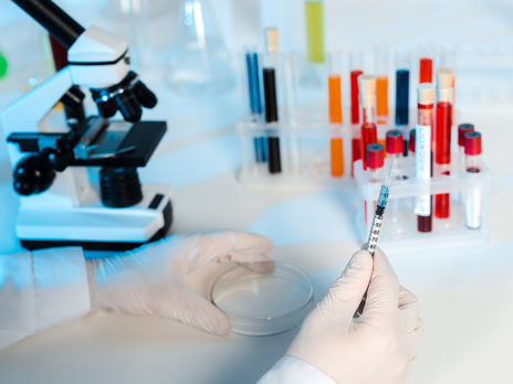 В мире разрабатывается 119 вакцин против коронавируса – Лондонский институт