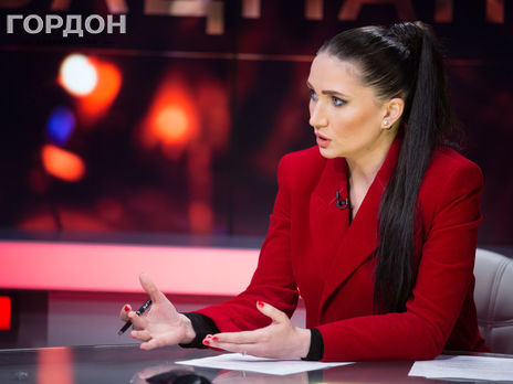 Бацман: Очень сильно возможным назначением Саакашвили не довольна Россия