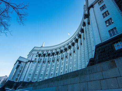 Ряд стран, несмотря на закрытые границы, готов принять у себя сезонных работников из Украины – Кабмин