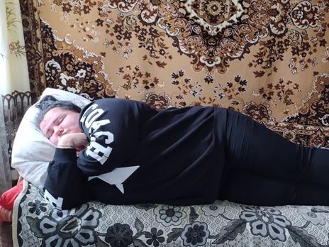 alyona alyona изобразили в роли героини комиксов