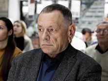 ﻿Батько Гандзюк: Можливо, бажання швидко закінчити справу Каті пов'язане з місцевими виборами. Мангер досить впливова персона в Херсоні