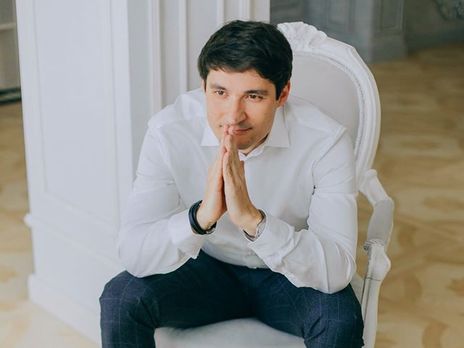 Сумма, которую Минфин привлек через облигации, странным образом совпала с суммой, необходимой Зеленскому для раздачи пенсионерам по 1000 грн