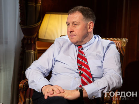 Илларионов: Путин проглядел пандемию