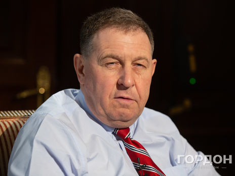 ﻿Саме у вересні 2019 року закінчилося фінансування проєкту, що освоював багатомільйонні бюджети зі збирання тисяч коронавірусів у всьому світі