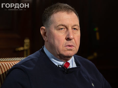 Илларионов: У меня нет советов для двух людей – Путина и Зеленского