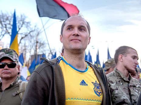 Находясь под угрозой увольнения, руководство НАБУ опасается активно работать по новой власти, нет никаких новых серьезных расследований