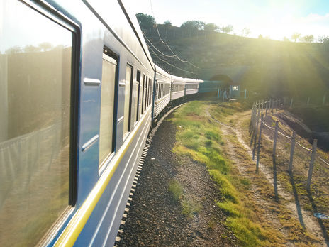 ﻿2019 року дохід 