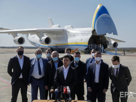 ﻿Нардеп Герега розіслав листи із пропозицією придбати в компанії 