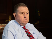 Ілларіонов: Африка впорається з інфекцією коронавірусу краще, ніж Росія