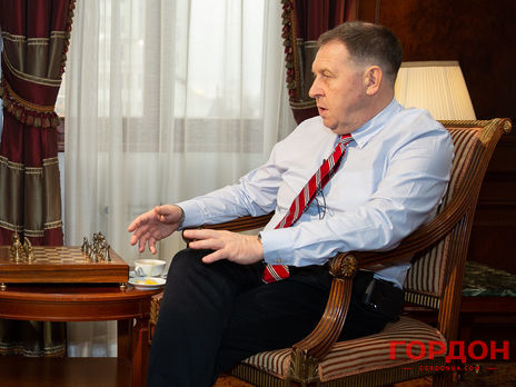 Илларионов: Уровень смертности на территории США у афроамериканцев примерно в три раза больше, чем у белых