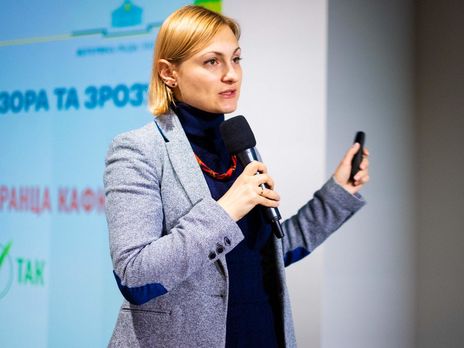 ﻿Профільний комітет рекомендує Раді спрямувати законопроєкт 