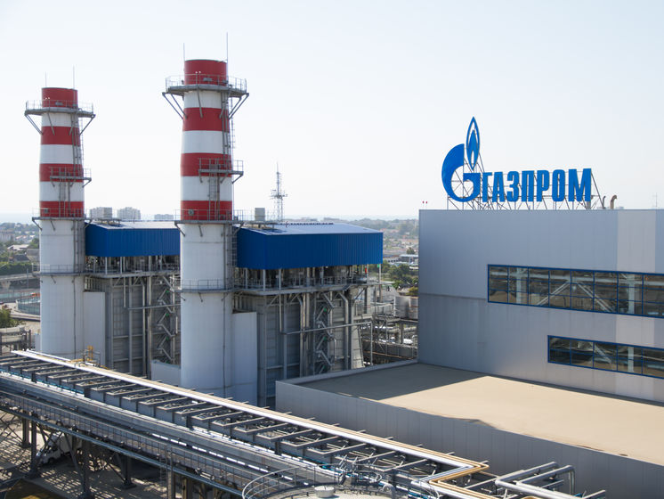 "Газпром" решил пересмотреть цены на газ для польской компании PGNiG. Перед этим в Варшаве пригрозили арестовать активы "Северного потока – 2"