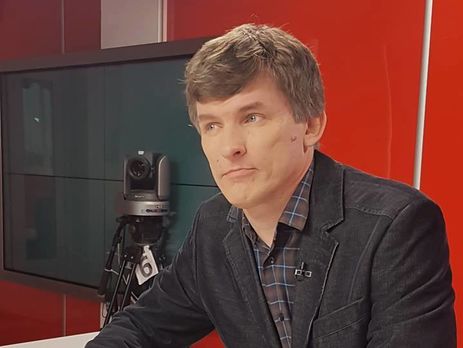 Все заветы Бендукидзе прекрасно известны и уместятся на странице из тетради. А вот тех, кто готов претворить их в жизнь, действительно, нет