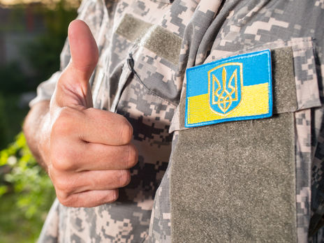 В ВСУ за сутки не зафиксировано новых случаев COVID-19