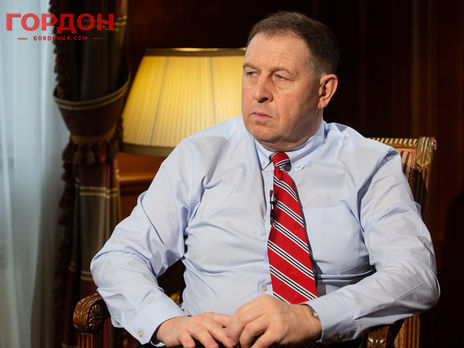 ﻿Ілларіонов: Головний винуватець пандемії – китайська влада. Коли вірус вирвався з лабораторії, вона приховувала інформацію протягом двох місяців