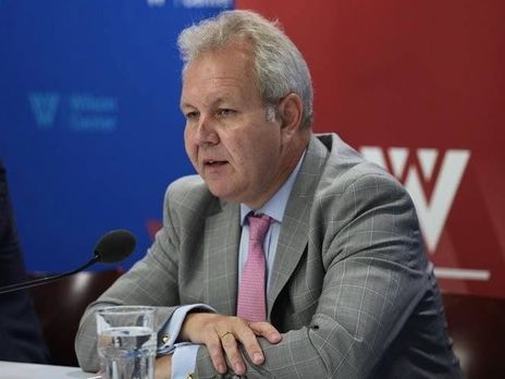 Россия стоит на пороге волны преступлений из-за растущей безысходности