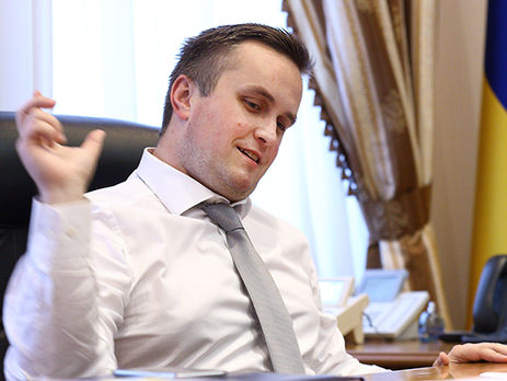 Спецпрокуратура подозревает 10 нардепов в причастности к коррупции