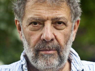 Гольдфарб: Политики и военные США прямо говорят: 