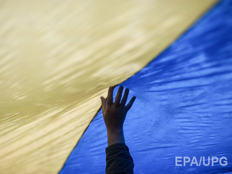 Посол Германии: Украина должна идти на уступки в вопросе выполнения Минских соглашений