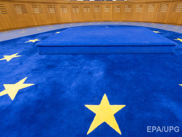 Европейский суд признал дорогу на работу и с работы частью рабочего дня